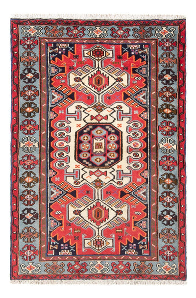Rudbar Tapete 99x150cm - Tapete persa