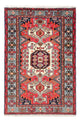 Rudbar Tapete 150x99cm - Tapete persa