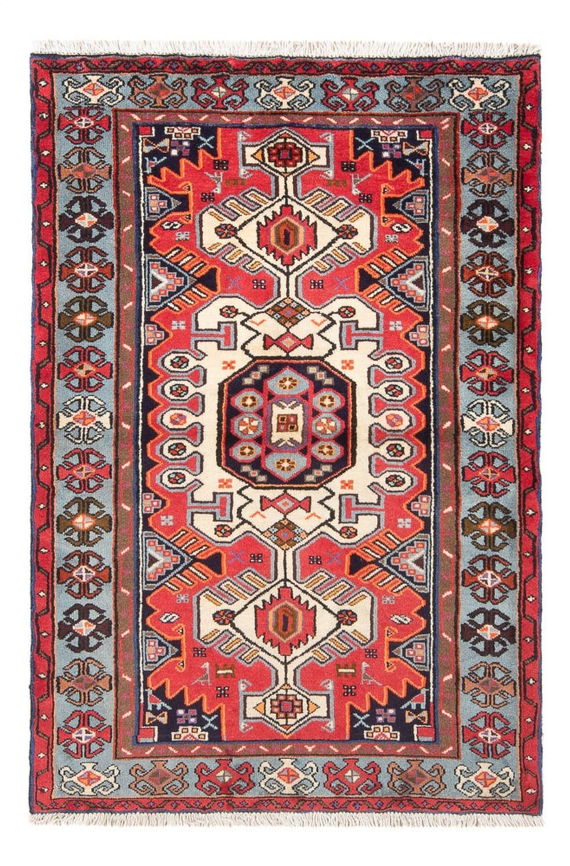 Rudbar Tapete 150x99cm - Tapete persa