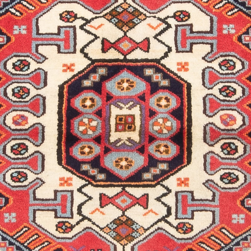 Rudbar Tapete 150x99cm - Tapete persa