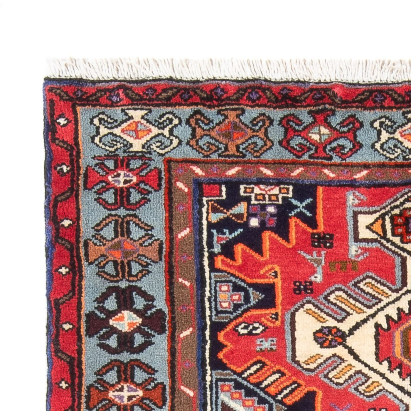 Rudbar Tapete 150x99cm - Tapete persa