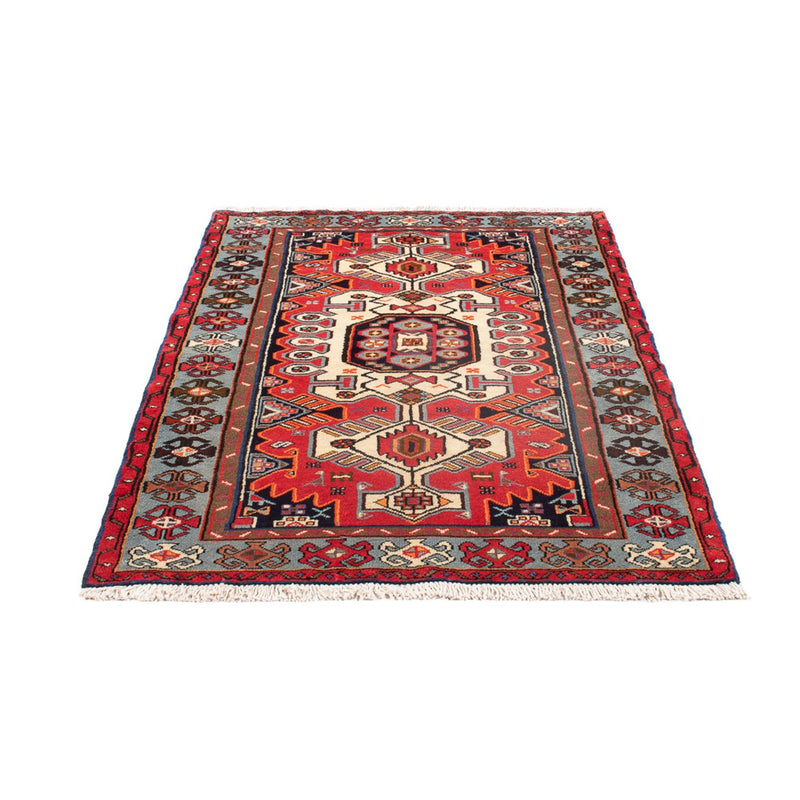 Rudbar Tapete 150x99cm - Tapete persa