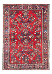 Sarouk Tapete 150x100cm - Tapete persa – product image