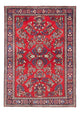 Sarouk Tapete 150x100cm - Tapete persa