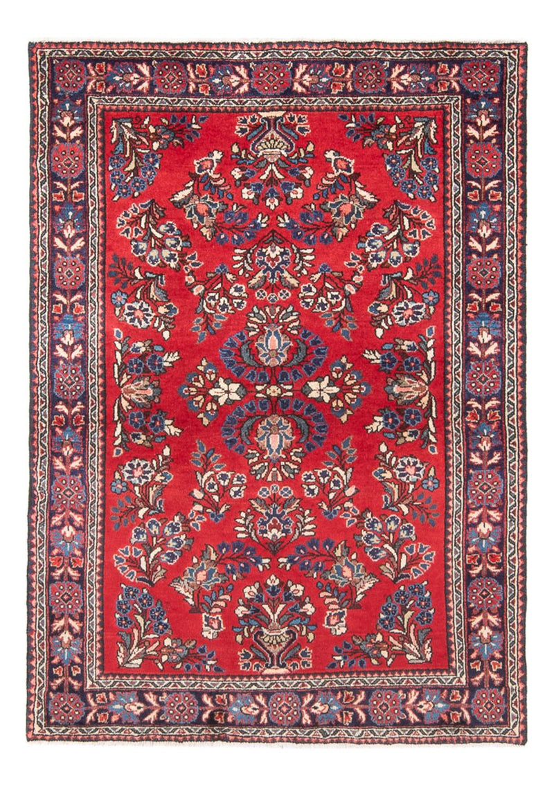 Sarouk Tapete 150x100cm - Tapete persa