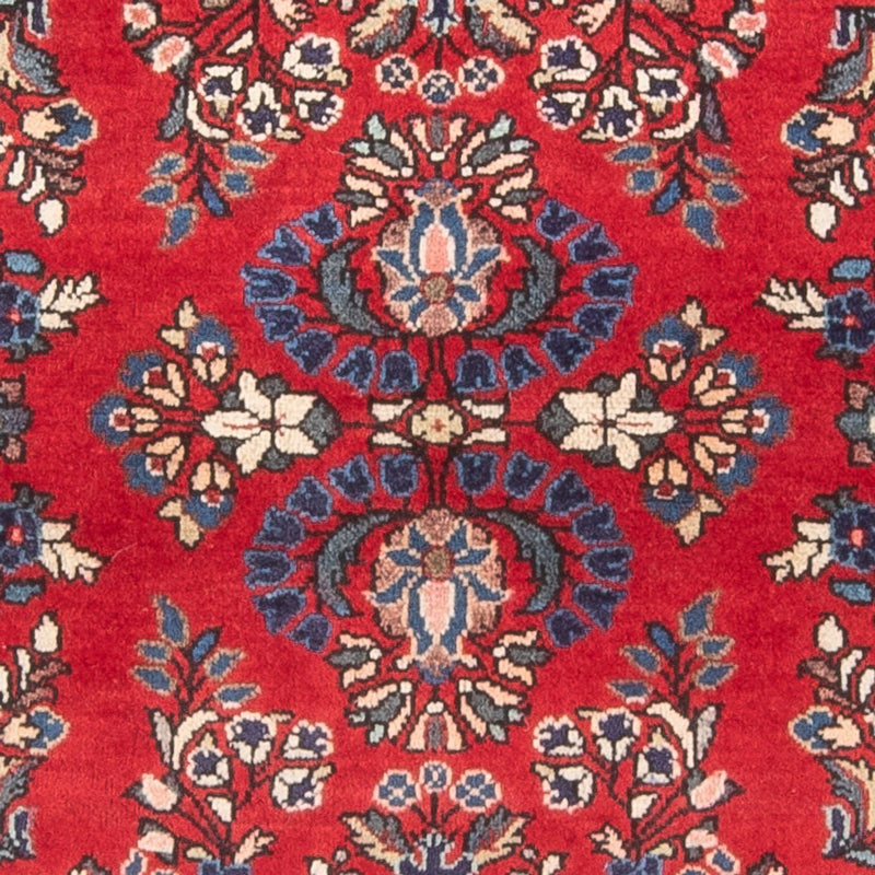 Sarouk Tapete 150x100cm - Tapete persa
