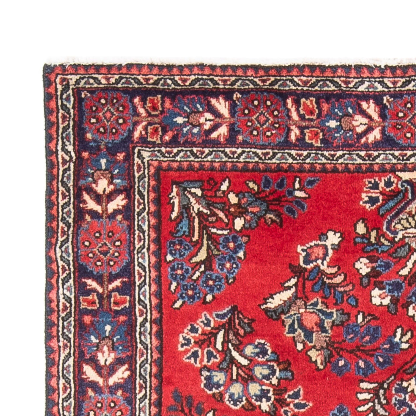 Sarouk Tapete 150x100cm - Tapete persa