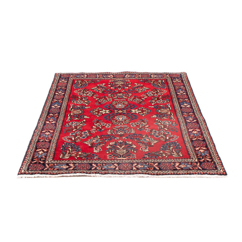 Sarouk Tapete 150x100cm - Tapete persa