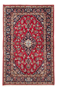 Kashan Tapete 156x91cm - Tapete persa – product image