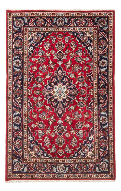 Kashan Tapete 91x156cm - Tapete persa