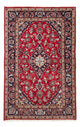 Kashan Tapete 156x91cm - Tapete persa