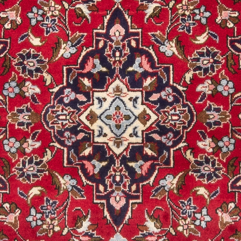 Kashan Tapete 156x91cm - Tapete persa