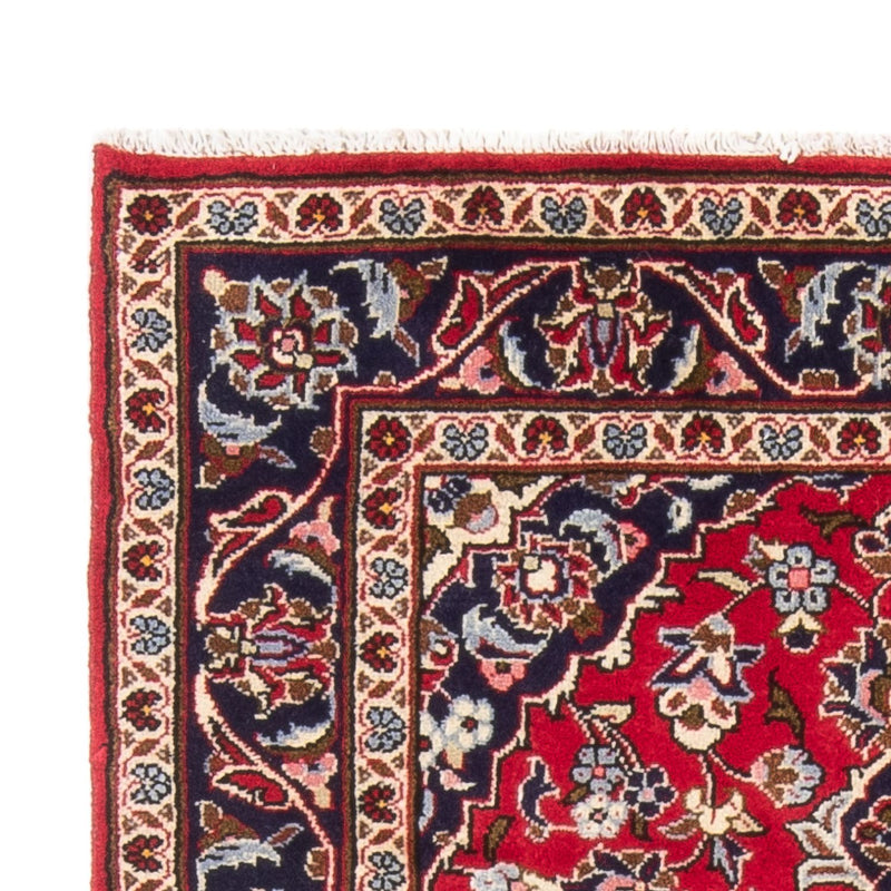 Kashan Tapete 156x91cm - Tapete persa