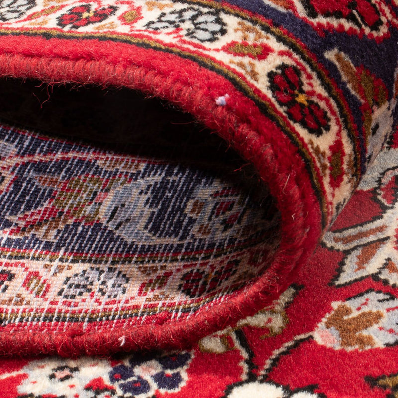 Kashan Tapete 156x91cm - Tapete persa