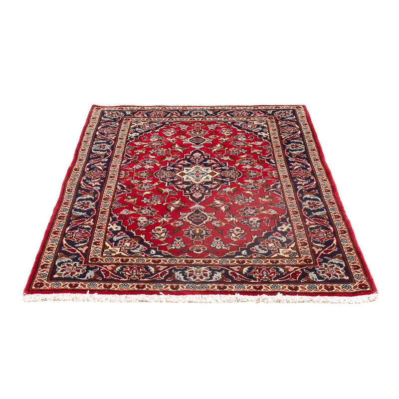 Kashan Tapete 156x91cm - Tapete persa