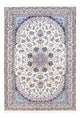 Nain - 9La Tapete 130x197cm - Tapete persa