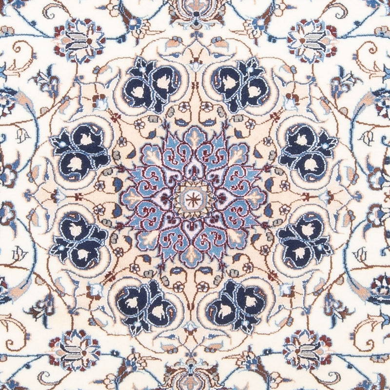 Nain - 9La Tapete 130x197cm - Tapete persa