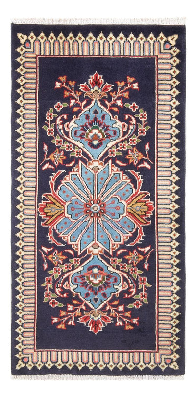 Kashan Tapete 64x128cm - Tapete persa
