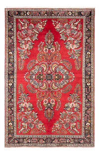 Sarouk Tapete 210x138cm - Tapete persa – product image