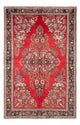 Sarouk Tapete 210x138cm - Tapete persa
