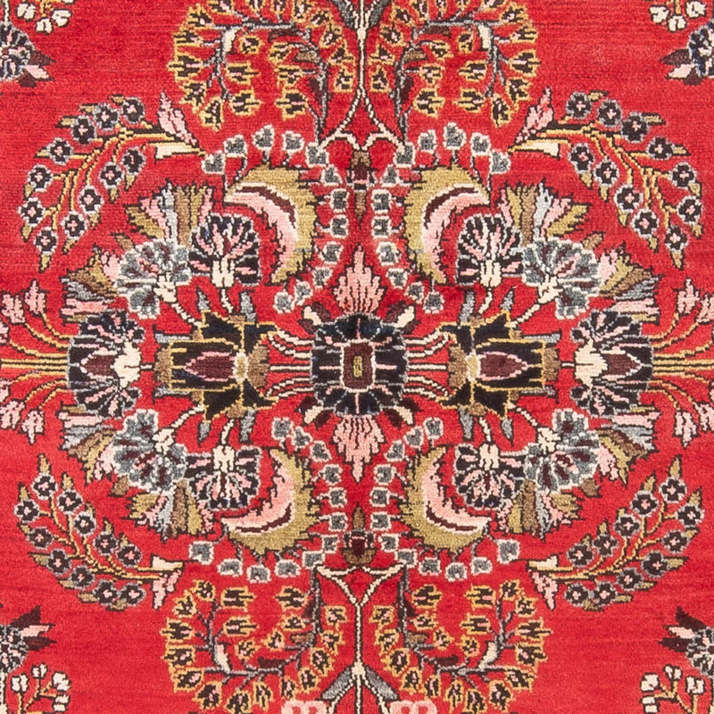 Sarouk Tapete 210x138cm - Tapete persa
