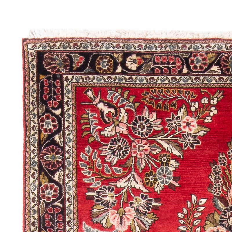 Sarouk Tapete 210x138cm - Tapete persa
