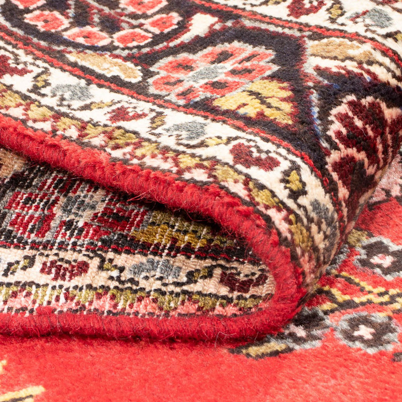Sarouk Tapete 210x138cm - Tapete persa