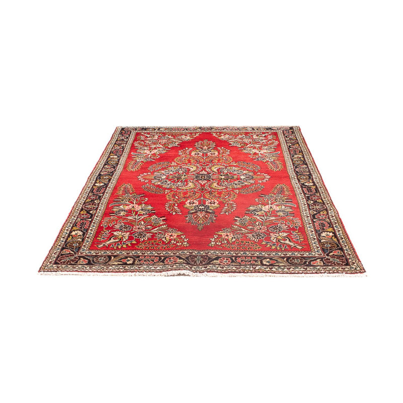 Sarouk Tapete 210x138cm - Tapete persa