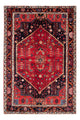 Hamadan Tapete 215x139cm - Tapete persa