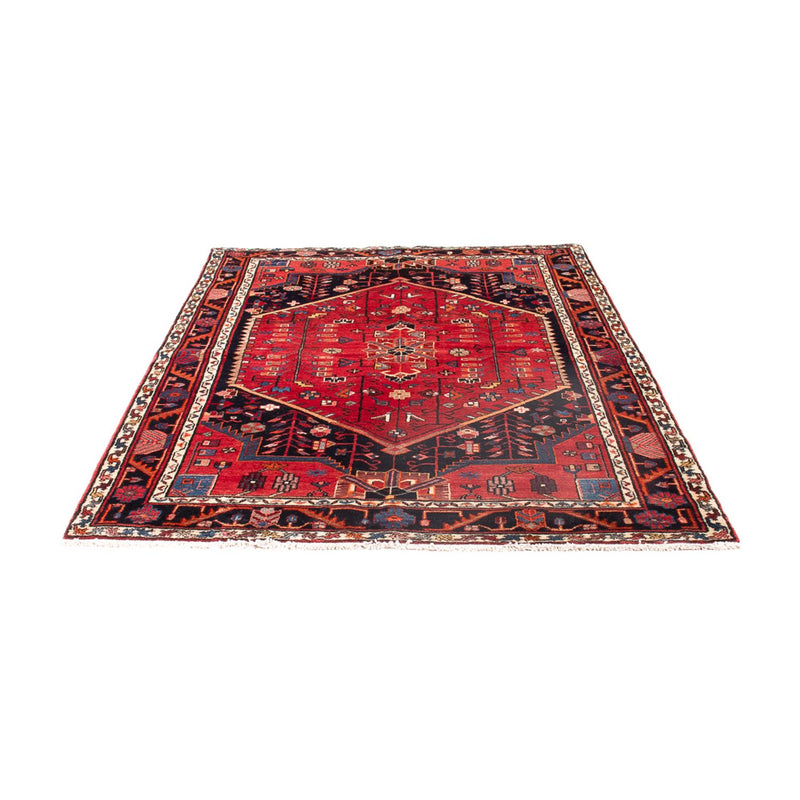 Hamadan Tapete 215x139cm - Tapete persa