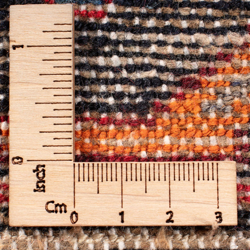 Hamadan Tapete 215x139cm - Tapete persa