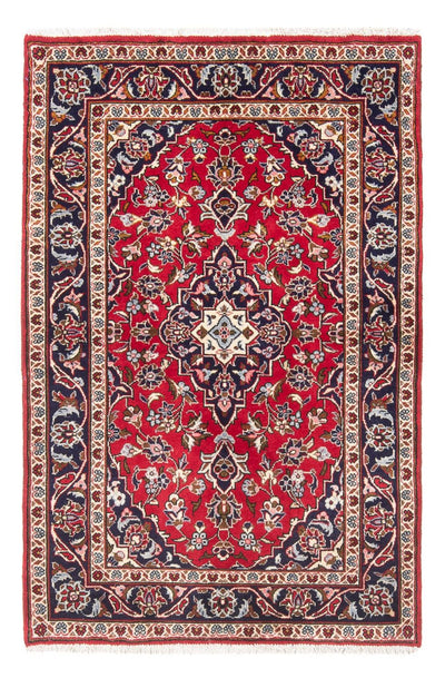 Kashan Tapete 94x153cm - Tapete persa