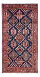 Mehraban Tapete 96x204cm - Tapete persa