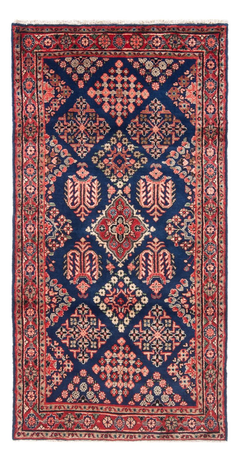 Mehraban Tapete 96x204cm - Tapete persa