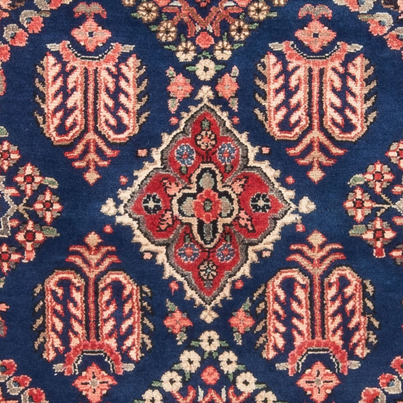 Mehraban Tapete 96x204cm - Tapete persa