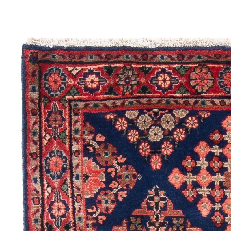 Mehraban Tapete 96x204cm - Tapete persa