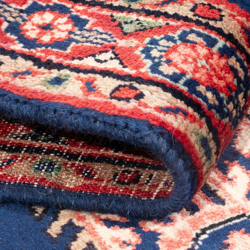 Mehraban Tapete 96x204cm - Tapete persa
