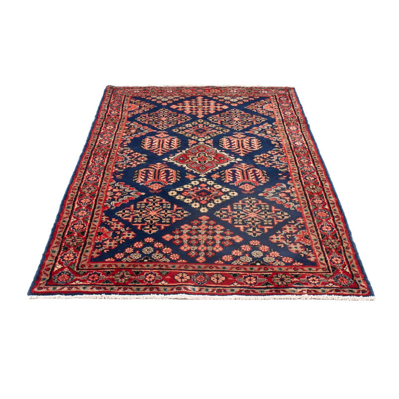 Mehraban Tapete 96x204cm - Tapete persa