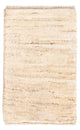 Gabbeh persa Tapete 60x40cm - Perserteppich Wollteppich