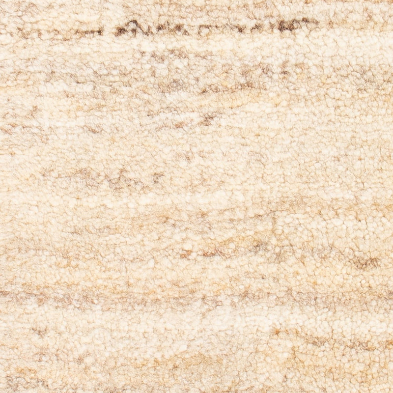 Gabbeh persa Tapete 60x40cm - Perserteppich Wollteppich