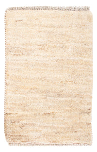 Gabbeh persa Tapete 60x40cm - Perserteppich Wollteppich – product image