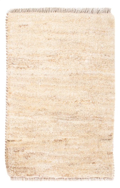 Gabbeh persa Tapete 40x60cm - Perserteppich Wollteppich