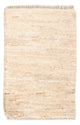 Gabbeh persa Tapete 60x40cm - Perserteppich Wollteppich