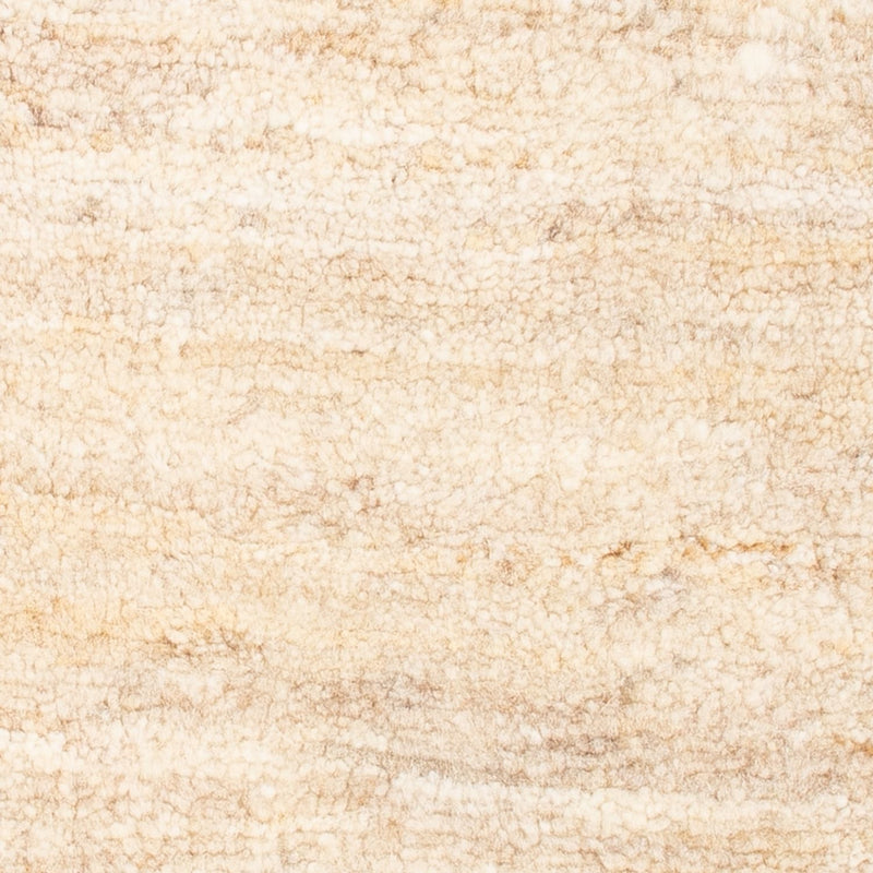 Gabbeh persa Tapete 60x40cm - Perserteppich Wollteppich
