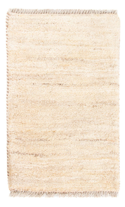 Gabbeh persa Tapete 40x60cm - Perserteppich Wollteppich
