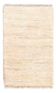 Gabbeh persa Tapete 60x40cm - Perserteppich Wollteppich