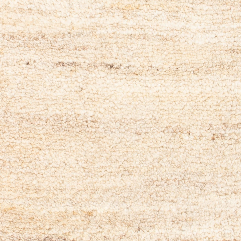 Gabbeh persa Tapete 60x40cm - Perserteppich Wollteppich