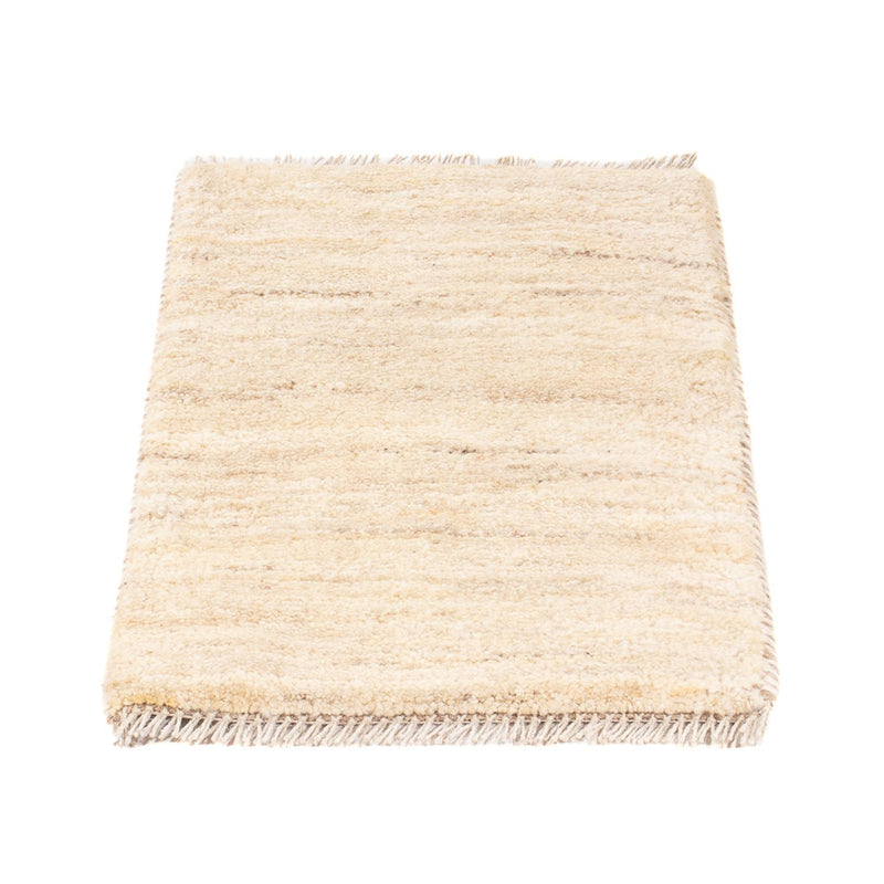 Gabbeh persa Tapete 60x40cm - Perserteppich Wollteppich
