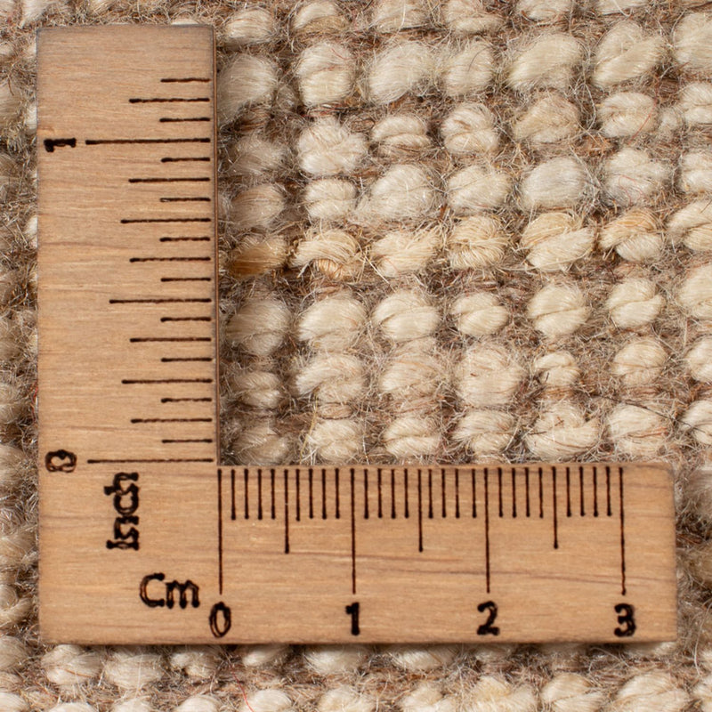 Gabbeh persa Tapete 60x40cm - Perserteppich Wollteppich