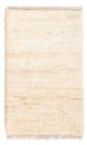Gabbeh persa Tapete 60x40cm - Perserteppich Wollteppich